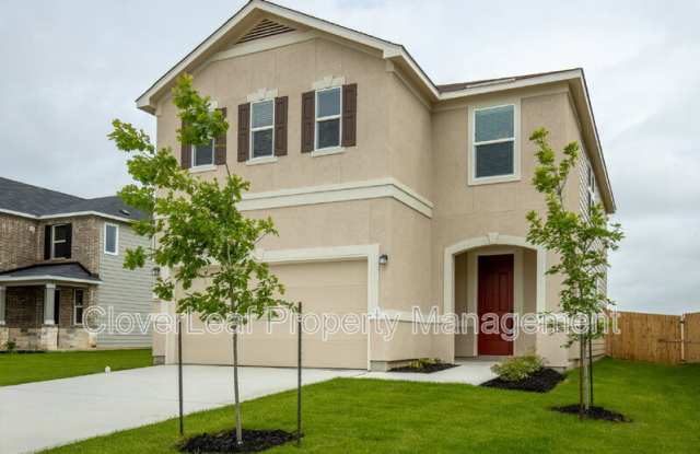 571 Pebble Bend - 571 Pebble Bend, New Braunfels, TX 78130 571 Pebble Bend - 571 Pebble Bend, New Braunfels, TX 78130