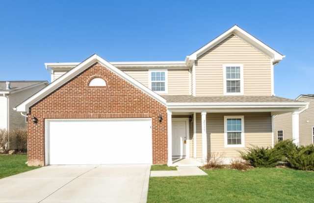 2111 12 Oaks Drive photos photos 2111 12 Oaks Drive photos photos