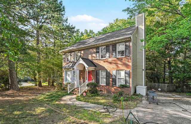Welcome home to this charming, beautifully updated property that perfectly blends comfort, character, and modern conveniences! Gallery 1