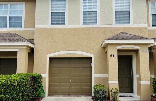 6881 47TH LANE N photos photos