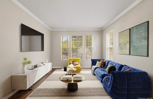 24 Ford Court Gallery 2
