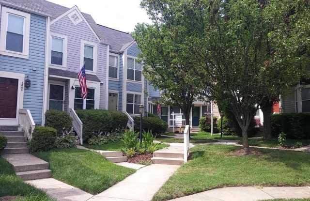 5860 WESCOTT HILLS WAY Gallery 2