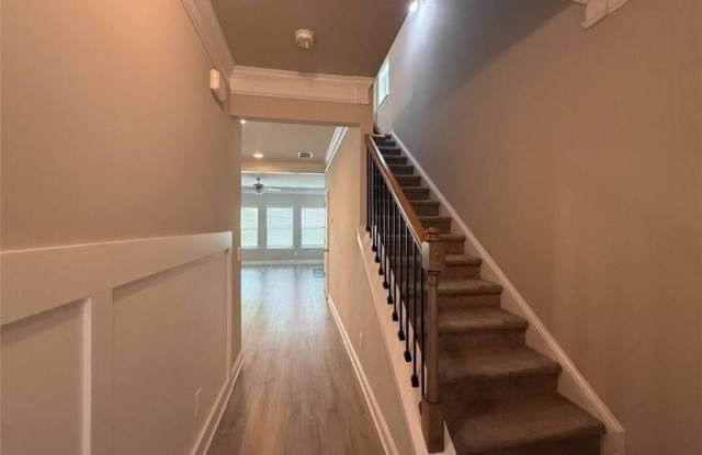 1521 Winding Ridge Trail Gallery 3
