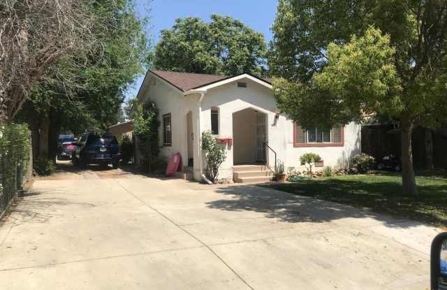 122 Highland Drive photos photos