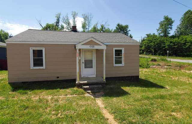 2 Bedroom House photos photos