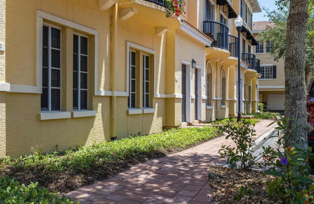 126 BEACH HAVEN Lane Gallery 2