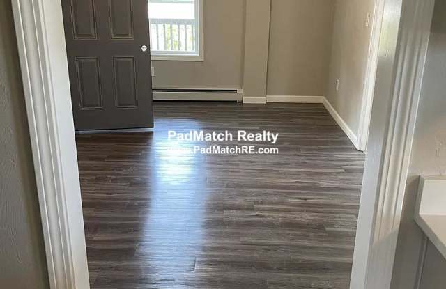 38 Foster St. photos photos