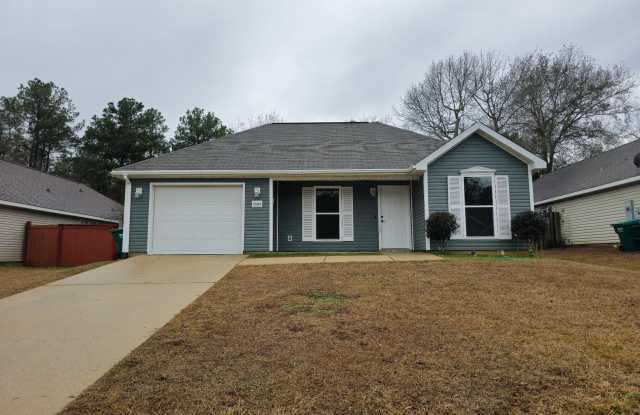 13463 Addison Avenue photos photos