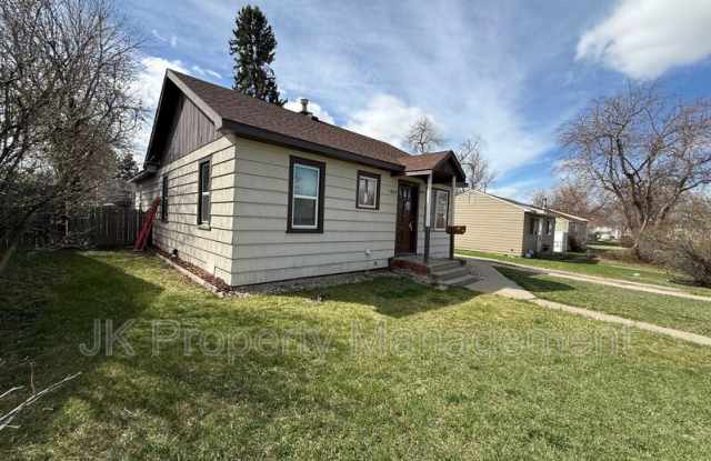 1808 6th Ave S photos photos