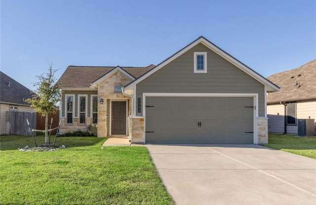 2005 Theresa Drive photos photos