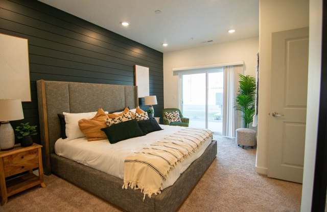 Gorgeous 3-Bed 2-Bath at Vista View in Spanish Fork. Great Location and Amenities! - 2308 East 830 South, Spanish Fork, UT 84660