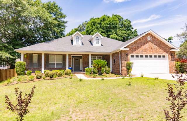 606 Shoal River Drive photos photos