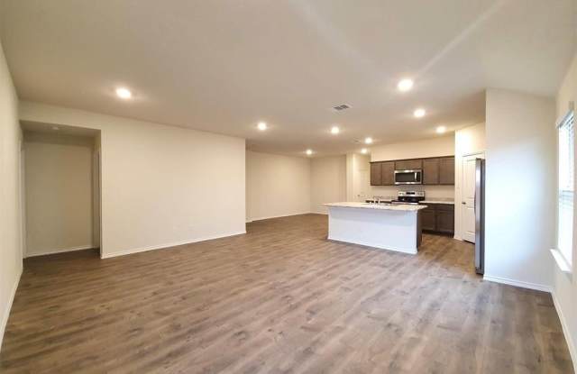 1809 Strongbark Drive photos photos