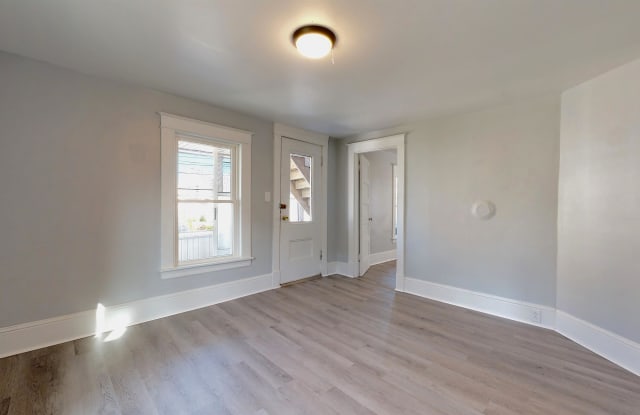 83 Brook Street - B photos photos