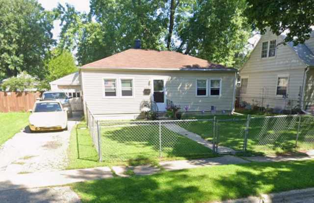 2919 Kenmore Ave photos photos