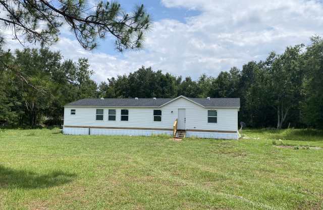 31326 Tyndall Rd photos photos