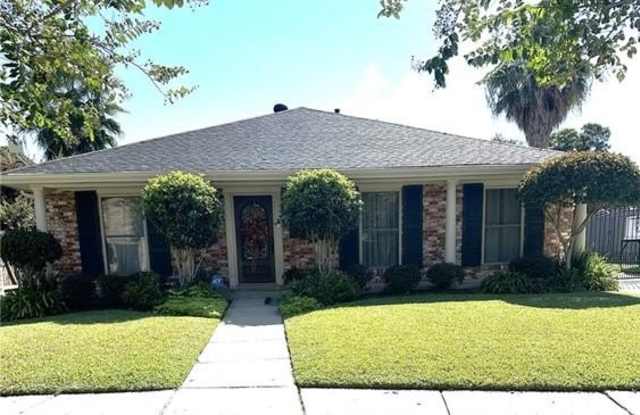 5693 EVELYN Court photos photos