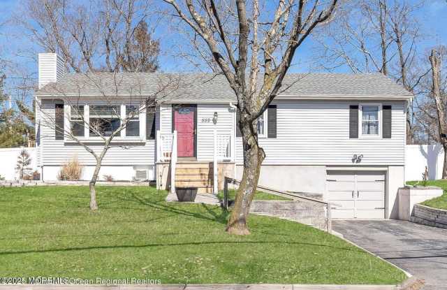 559 Dow Avenue photos photos