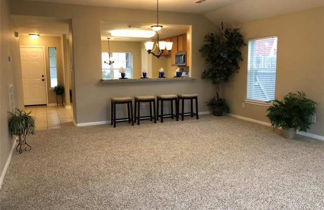 3215 Stoneydale Lane Gallery 3