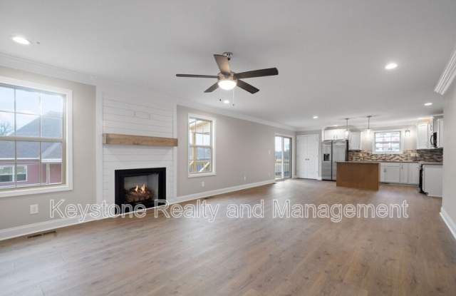 1684 Heritage Drive Gallery 2
