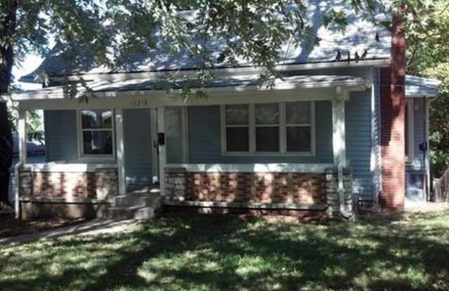 11318 E Park St photos photos 11318 E Park St photos photos