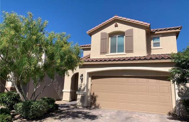 6530 FOG CREEK Street - 6530 Fog Creek St, Spring Valley, NV 89148