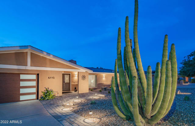 6110 E EDGEMONT Avenue photos photos