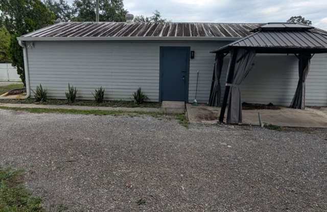 Manufactured home. Updated with a modern touch photos photos