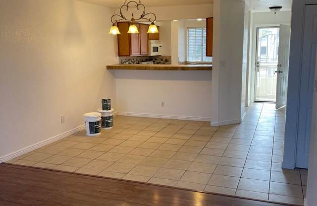 2nd Floor condo For Rent photos photos 2nd Floor condo For Rent photos photos