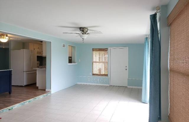 1190 LEEWARD Road Gallery 4