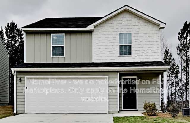 381 Jada Ln photos photos