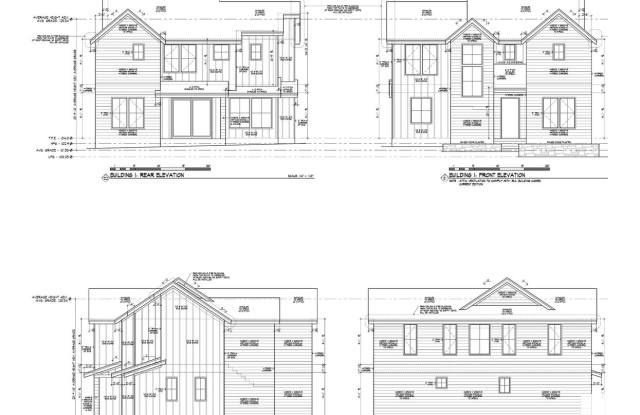 UT PRE-LEASE: NEW 6BR / 6BA – Walk to UT - Summer 2027 – Designer Finishes photos photos
