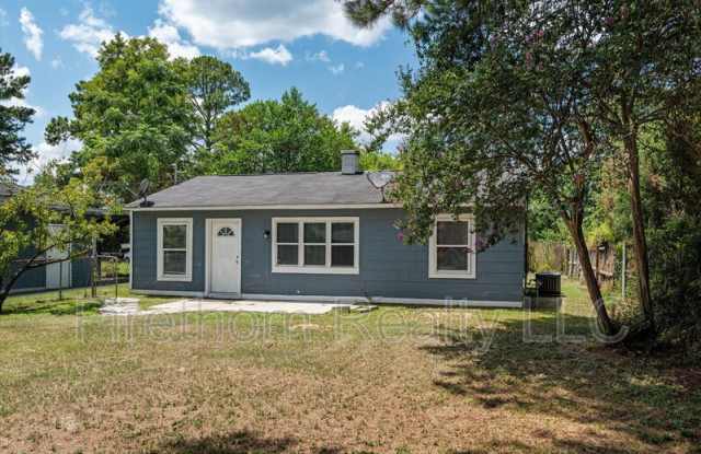 2528 Luz Drive Gallery 2