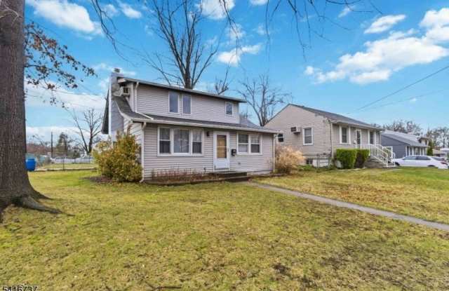 125 Minnehaha Blvd photos photos