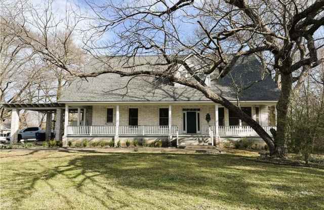 3603 Free Ferry  RD - 3603 Free Ferry Road, Fort Smith, AR 72903