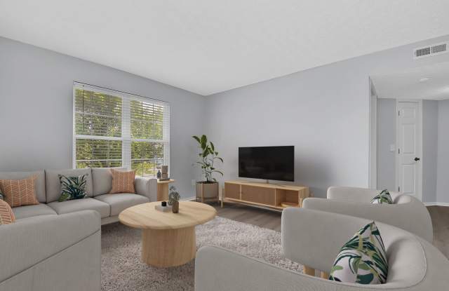 Fountain Place photos photos