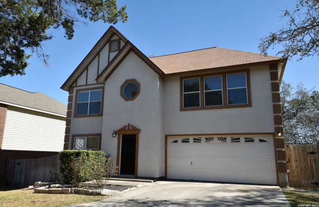 4854 Limestone Well photos photos 4854 Limestone Well photos photos