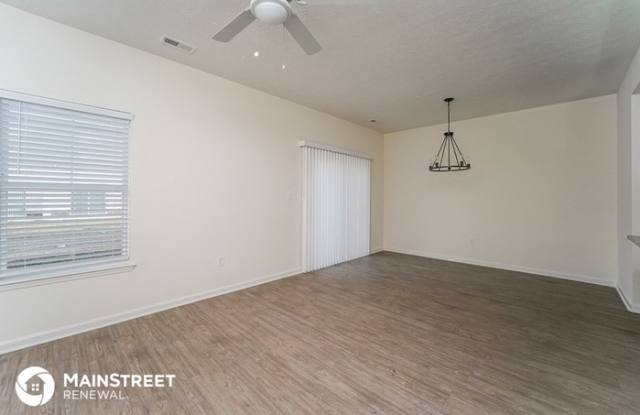6103 Casper Drive Gallery 4
