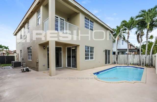 15554 Southwest 41st Terrace Gallery 2