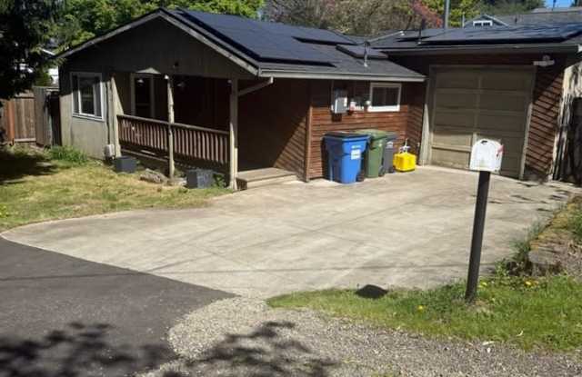 8524 Southeast 28th Avenue photos photos