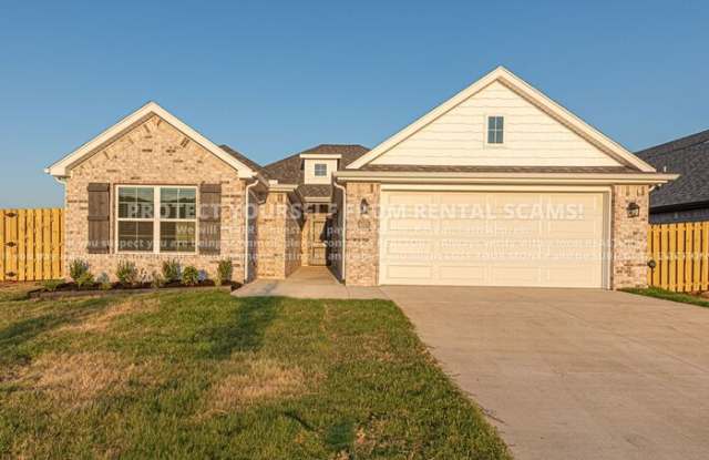4173 West Barhem Drive photos photos 4173 West Barhem Drive photos photos