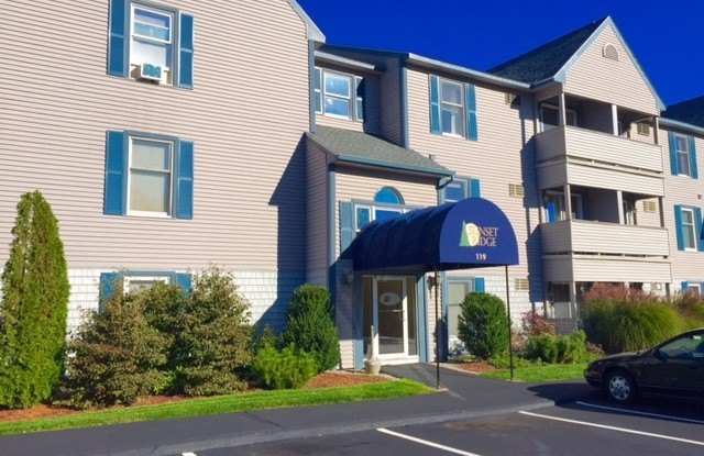 99 Eastern Avenue photos photos