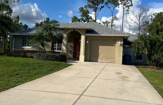 601 Meadow Rd photos photos