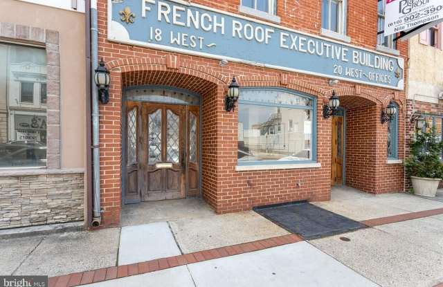 20 W MAIN Street W Gallery 2