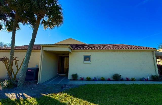 1102 BOCANA Drive Gallery 1