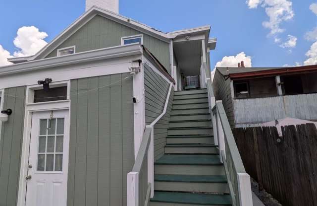 1695 Blue Rock Street Gallery 2
