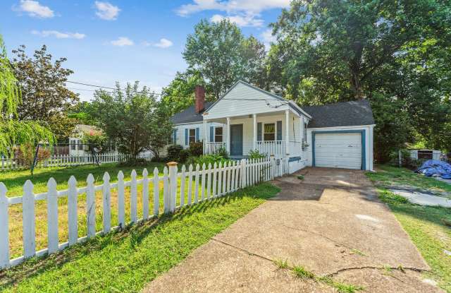 Pet friendly 3bed/1.5bath photos photos