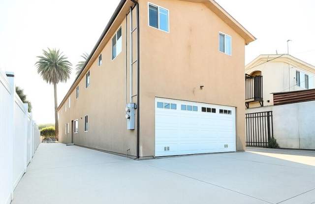 829 East 74th Street photos photos