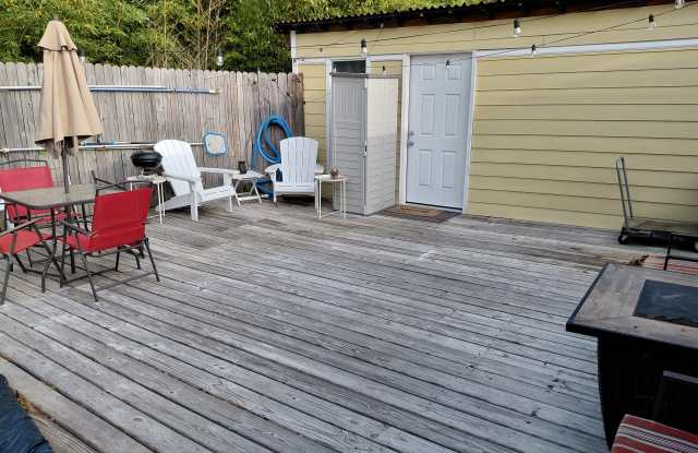 3217 Calcutta Court photos photos