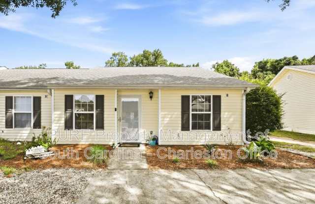 1535 Blaze Ln photos photos